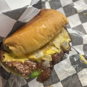 7th Street Burger Kings Highway - Burgers Near Me - Brooklyn, New York 7th Street Burger Kings Highway - Burgers Near Me - Brooklyn, New York