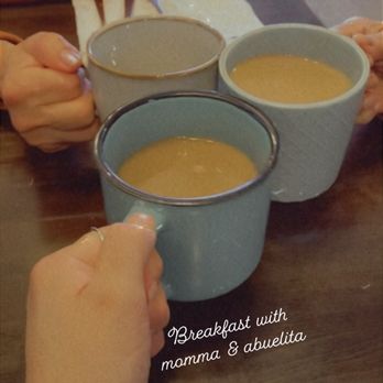 Atticus Cafe - Café de olla - Breakfast & Brunch Near Me - Anaheim, California Atticus Cafe - Café de olla - Breakfast & Brunch Near Me - Anaheim, California