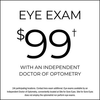 Site for Sore Eyes - Eureka - Optometrists Near Me - Eureka, California Site for Sore Eyes - Eureka - Optometrists Near Me - Eureka, California