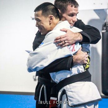 Team Tooke Mixed Martial Arts - Dr. Minh Luu earns his Jiu-jitsu Black Belt from professor Travis Tooke - Kickboxing Near Me - Houston, Texas Team Tooke Mixed Martial Arts - Dr. Minh Luu earns his Jiu-jitsu Black Belt from professor Travis Tooke - Kickboxing Near Me - Houston, Texas