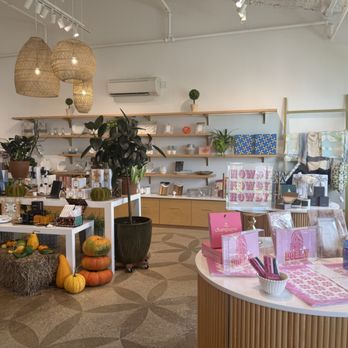 Ralph & Rose - Gift shop - Cafes Near Me - Dallas, Texas Ralph & Rose - Gift shop - Cafes Near Me - Dallas, Texas
