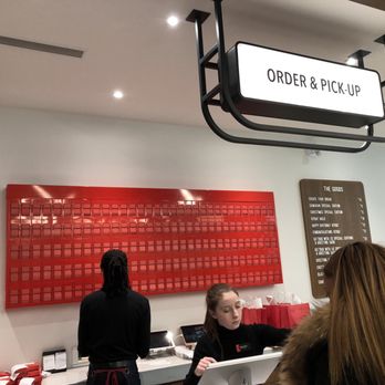 KITKAT Chocolatory - Chocolatiers & Shops Near Me - Toronto, Ontario KITKAT Chocolatory - Chocolatiers & Shops Near Me - Toronto, Ontario