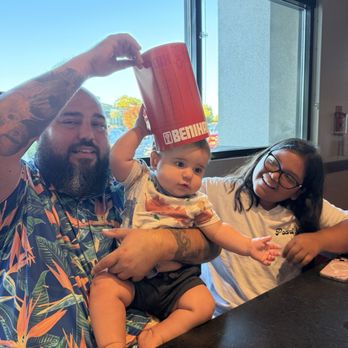 Benihana - Temecula - Caption this ! - Sushi Bars Near Me - Temecula, California Benihana - Temecula - Caption this ! - Sushi Bars Near Me - Temecula, California