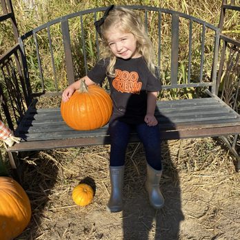 Stella’s Daycare - Child Care & Day Care Near Me - Clovis, California Stella’s Daycare - Child Care & Day Care Near Me - Clovis, California