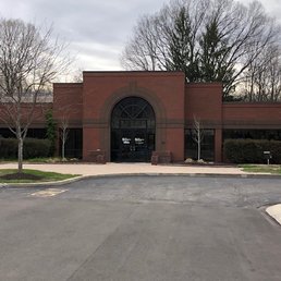 Exterior outside entrance of Lewis Notary Services Inc. - We have an office in Carmel, IN located at 12400 N Meridian Street, Ste 150, Carmel, IN 46032 - Carmel, Indiana Exterior outside entrance of Lewis Notary Services Inc. - We have an office in Carmel, IN located at 12400 N Meridian Street, Ste 150, Carmel, IN 46032 - Carmel, Indiana