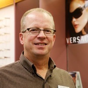 Vision Associates - Jon Anderson - Optometrists Near Me - Marlborough, Massachusetts Vision Associates - Jon Anderson - Optometrists Near Me - Marlborough, Massachusetts