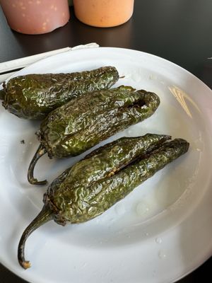 Taqueria el buen pastor by null