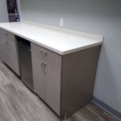 Home Repair On A Budget