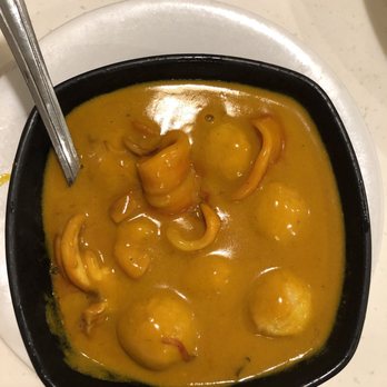 Phoenix Dessert - My friend works in a restaurant . She took me here and the food was delicious and looks good . Nice portion too . I will surely be back . - Bakeries Near Me - Alhambra, California