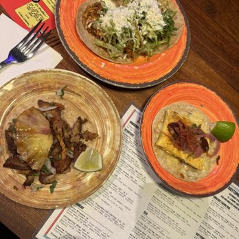 Tacovision - Al Pastor Tacos Chicken Shawarma Tacos - Tacos Near Me - New York, New York Tacovision - Al Pastor Tacos Chicken Shawarma Tacos - Tacos Near Me - New York, New York