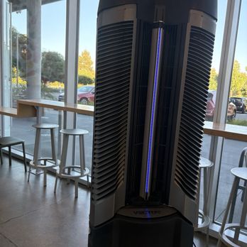 MIXT - Fans - Salad Near Me - San Ramon, California MIXT - Fans - Salad Near Me - San Ramon, California