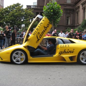 GumBall 3000 - Festivals Near Me