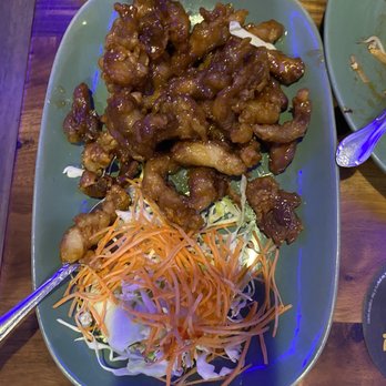 Thai House Restaurant - Thai Near Me - Redlands, California Thai House Restaurant - Thai Near Me - Redlands, California