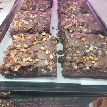 Vegan Pastry Lab - Vegan Near Me - Englewood, New Jersey Vegan Pastry Lab - Vegan Near Me - Englewood, New Jersey
