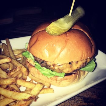 Score on Davie - Score Burger - Sports Bars Near Me - Vancouver, British Columbia Score on Davie - Score Burger - Sports Bars Near Me - Vancouver, British Columbia