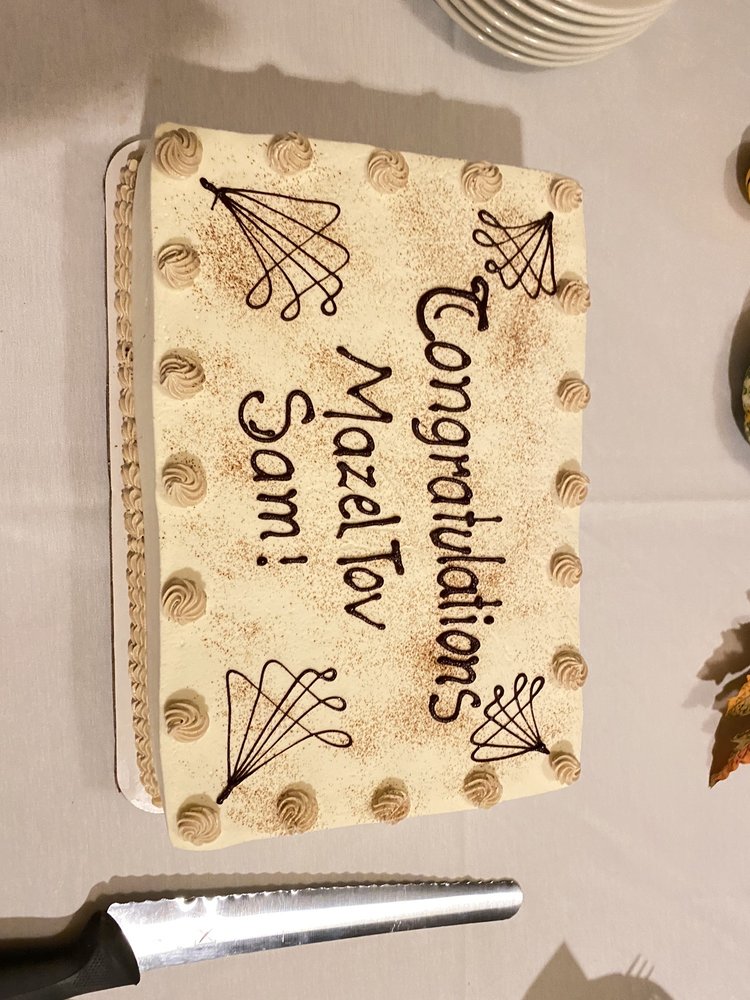 TIFFANY’S BAKERY 131 Photos & 163 Reviews 6385 Seven Corners Ctr