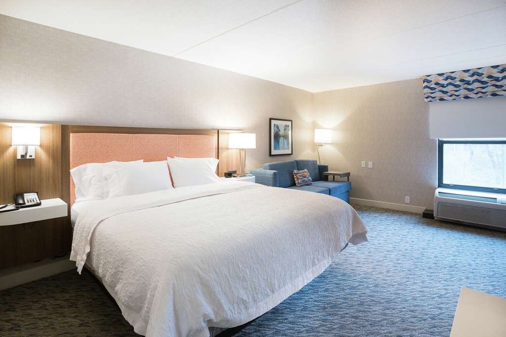 HAMPTON INN CLARKS SUMMIT 84 Photos & 24 Reviews 890 Northern Blvd
