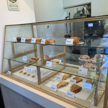 Cathedral Coffee - Bakery Window - Coffee & Tea Near Me - Lake Oswego, Oregon Cathedral Coffee - Bakery Window - Coffee & Tea Near Me - Lake Oswego, Oregon