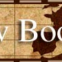 Photo of Atlantic Law Book