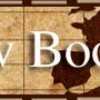 Atlantic Law Book gift card