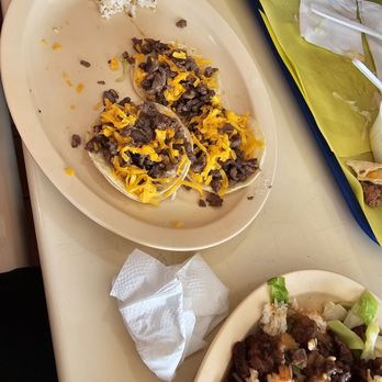 Golden Ox - Fast Food Near Me - Los Angeles, California Golden Ox - Fast Food Near Me - Los Angeles, California