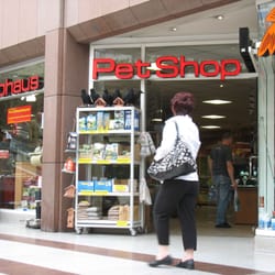Pet Shop Frankfurt Pet Shop Frankfurt