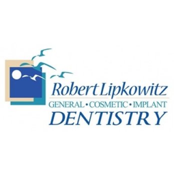 Lipkowitz Dental Associates - General Dentistry Near Me - Gloucester, Massachusetts Lipkowitz Dental Associates - General Dentistry Near Me - Gloucester, Massachusetts