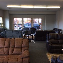 BedMart Mattress & Furniture Outlet