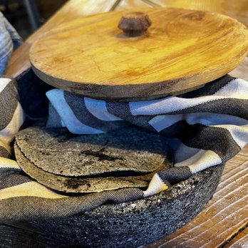 Gardela - Tortillas! - Argentine Near Me - Ciudad de México, DIF Gardela - Tortillas! - Argentine Near Me - Ciudad de México, DIF