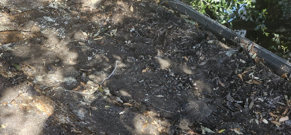 Slide of J&V Roofing Service