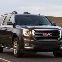 Private Limousine Services