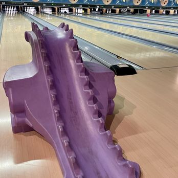 Chaparral 300 - Bowling Near Me - Chino Hills, California