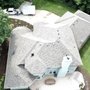 Photo of Star Roofing & Siding