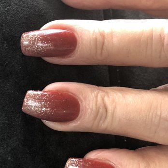Grand Nails Lounge - SNS nails by AMY - Nail Salons Near Me - Phoenix, Arizona Grand Nails Lounge - SNS nails by AMY - Nail Salons Near Me - Phoenix, Arizona