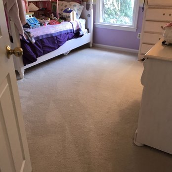 Voda Cleaning & Restoration - Carpet Cleaning Near Me - Lorton, Virginia
