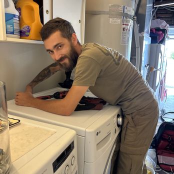 BIG H & A - Heating & Air Conditioning/HVAC Near Me