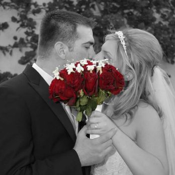 Video Ventures Productions - Videographers Near Me - Burbank, California Video Ventures Productions - Videographers Near Me - Burbank, California