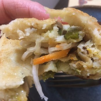 Pupuseria Cafe - Wow! - Salvadoran Near Me - Chicago, Illinois Pupuseria Cafe - Wow! - Salvadoran Near Me - Chicago, Illinois