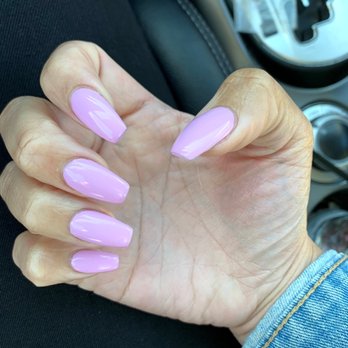 Xpression Nail Spa - Nail Salons Near Me - Skokie, Illinois Xpression Nail Spa - Nail Salons Near Me - Skokie, Illinois