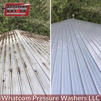 Whatcom Pressure Washers - Pressure Washers Near Me Whatcom Pressure Washers - Pressure Washers Near Me