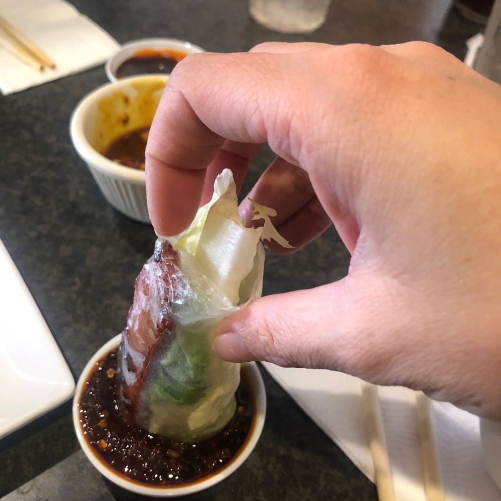 Pho Pioneer - Vietnamese Near Me - Artesia, California Pho Pioneer - Vietnamese Near Me - Artesia, California