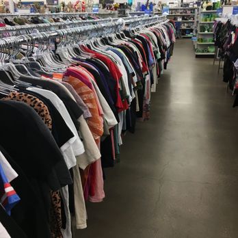 Goodwill Store - Used, Vintage & Consignment Near Me - Carrollton, Texas Goodwill Store - Used, Vintage & Consignment Near Me - Carrollton, Texas