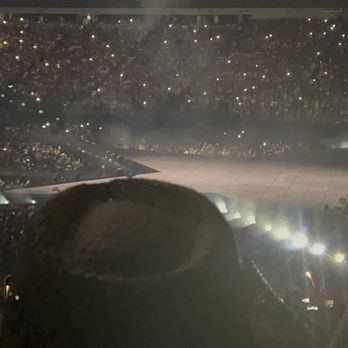 Allegiant Stadium - Inside - Stadiums & Arenas Near Me - Las Vegas, Nevada Allegiant Stadium - Inside - Stadiums & Arenas Near Me - Las Vegas, Nevada