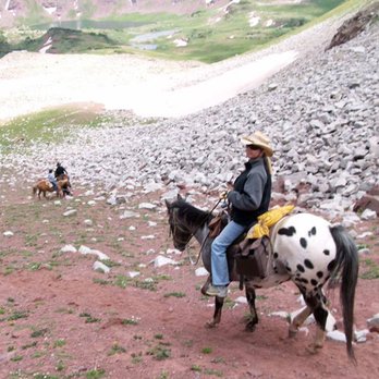 Maroon Bells Guide and Outfitters - Horseback Riding Near Me - Aspen, Colorado Maroon Bells Guide and Outfitters - Horseback Riding Near Me - Aspen, Colorado
