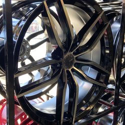 Chula Vista Tire Wheel 41 Photos 69 Reviews Tires 471 Broadway Chula Vista Ca Phone Number