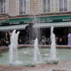 Café Agricole