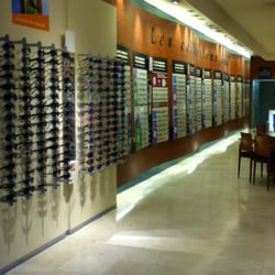 Générale d'Optique