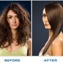 Photo of Rivas Hair Salon