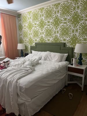 Circa 39 Miami Beach by null