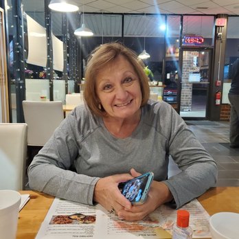 Sushi Yoru - Mama and I at sushi yori - Sushi Bars Near Me - Lake Zurich, Illinois Sushi Yoru - Mama and I at sushi yori - Sushi Bars Near Me - Lake Zurich, Illinois
